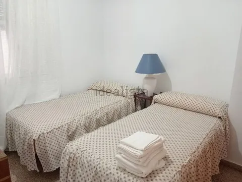 Pis de 70 m² a Gandia