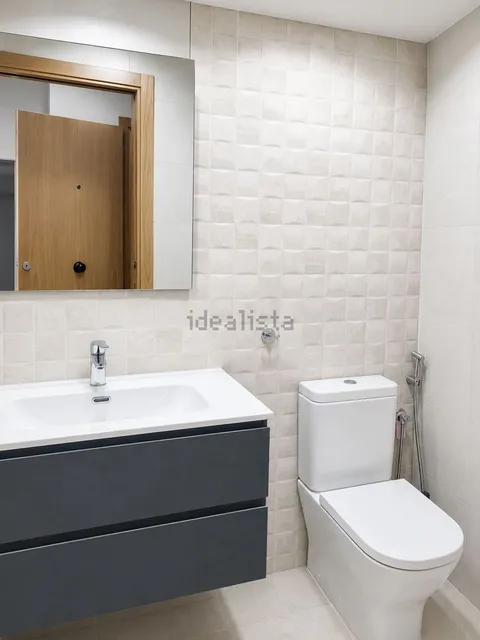 Appartamento 74 m² a Telde