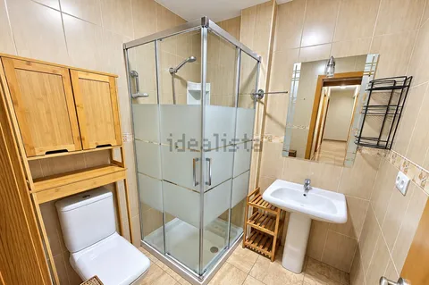 Pis de 91 m² a Telde