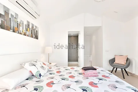Casa de 303 m² a San Roque
