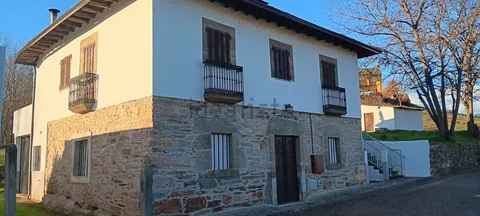 Appartamento 90 m² a Vega de Espinareda