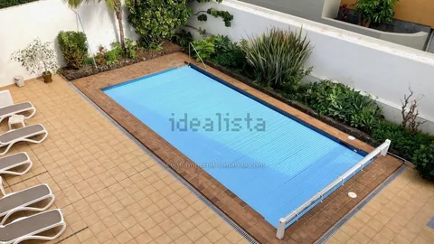 Appartement 140 m² à Puerto de la Cruz