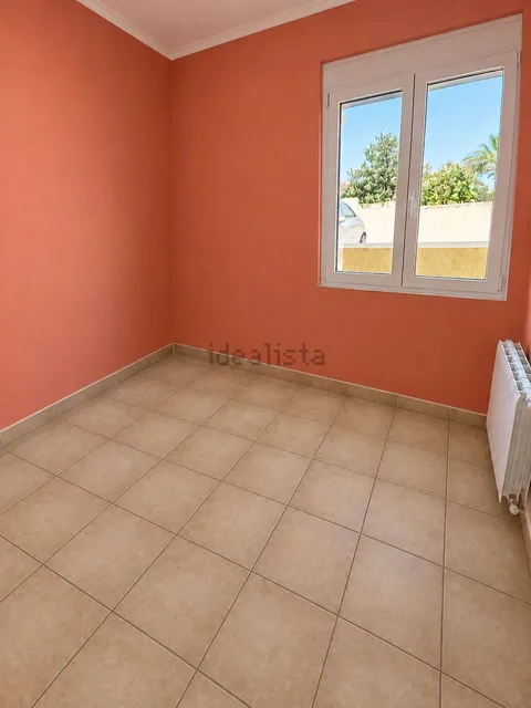 Casa 172 m² a Xaló