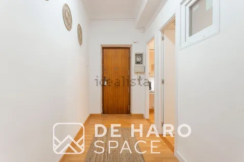Habitació de lloguer, Alacant