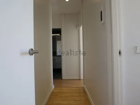 Apartamento 57 m² em Madrid
