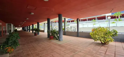 Apartamento 101 m² em Las Palmas de Gran Canaria (4/43)