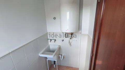 Pis de 80 m² a Sineu