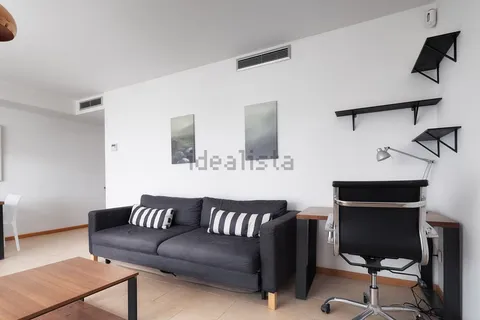 Pis de 102 m² a Eivissa