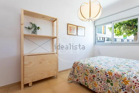 Pis de 51 m² a Montgat