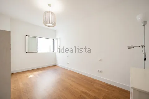 Appartamento 96 m² a Las Palmas de Gran Canaria