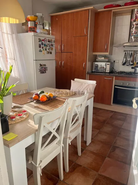Habitació de lloguer, Múrcia