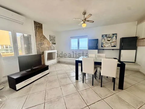 Pis de 75 m² a Manacor (2/22)
