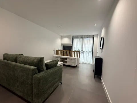 Appartement 70 m² à Huelva