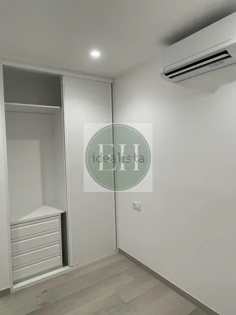 Pis de 78 m² a Madrid