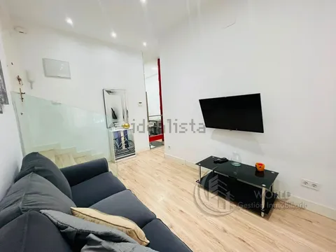 Appartamento 100 m² a Madrid