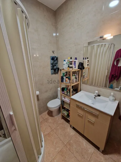 Pis de 40 m² a Múrcia
