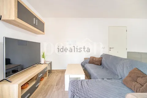 Casa de 50 m² a Llíria