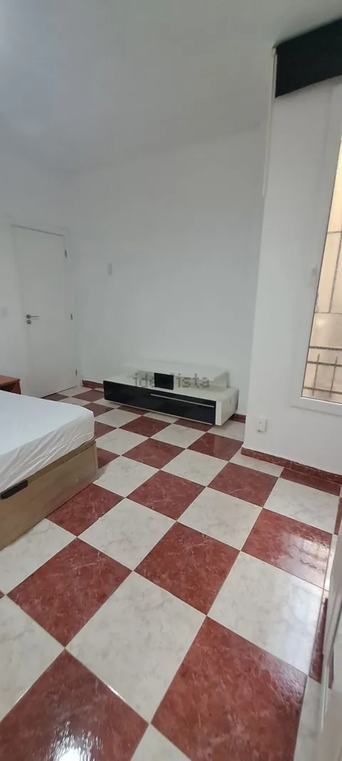 Habitación en alquiler, San Juan de Aznalfarache