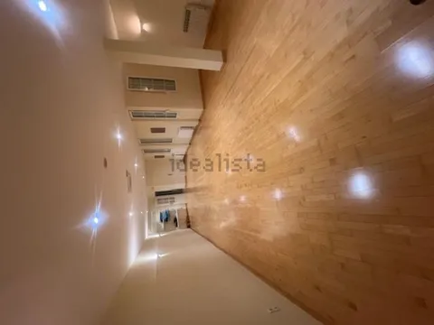 Appartamento 130 m² a Saragozza (2/9)