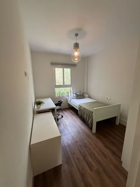 Moradia 185 m² em Benalmádena