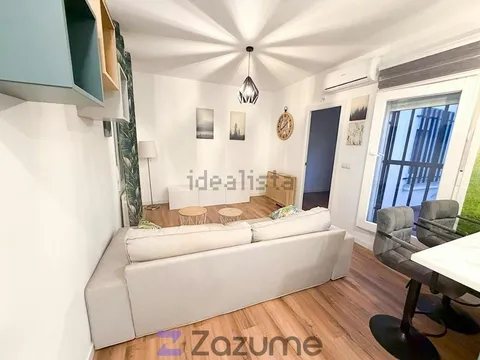 Wohnung 64 m² in Madrid (3/27)