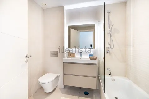 Pis de 108 m² a Marbella