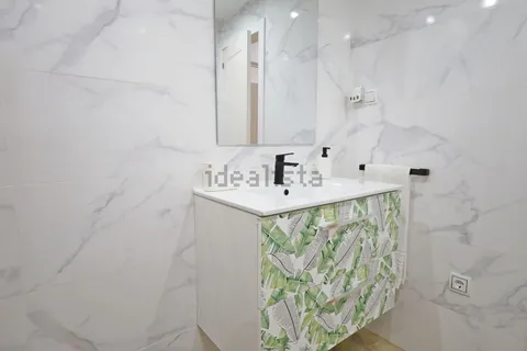 Appartamento 70 m² a Benalmádena
