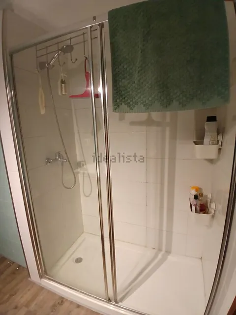 Habitació de lloguer, Palma