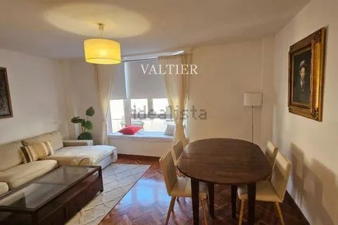 Appartement 65 m² à Madrid
