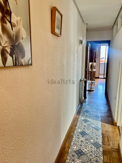 Appartement 120 m² à León