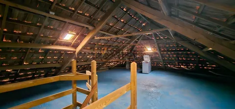 Appartamento 75 m² a Tui