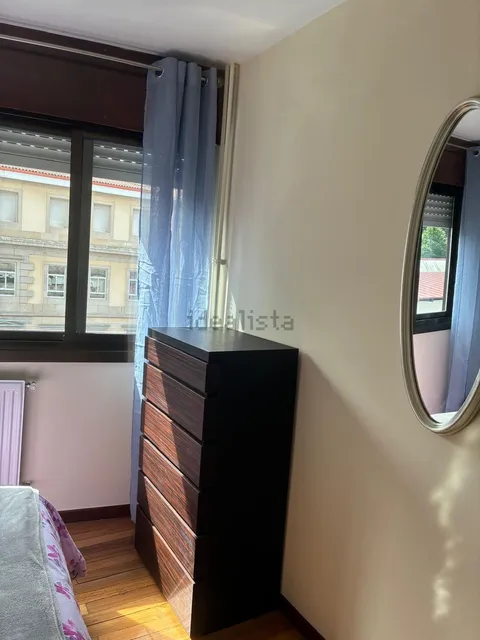 Pis de 70 m² a Vigo