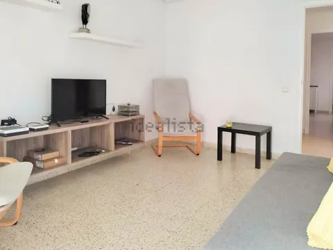 Pis de 82 m² a el Campello