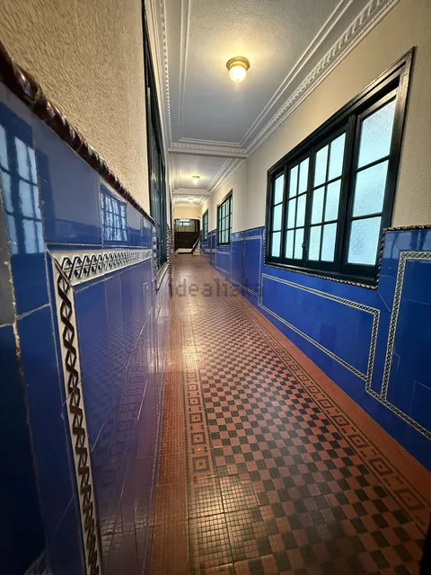 Pis de 70 m² a Madrid