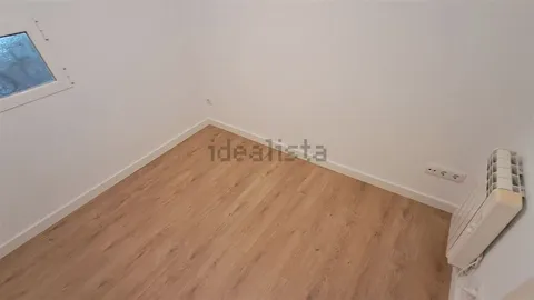 Flat 80 m² in Madrid