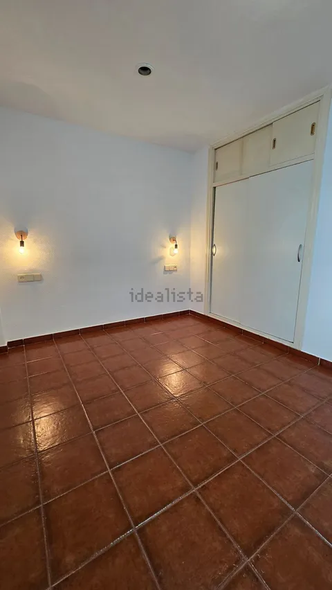 Appartamento 54 m² a Madrid