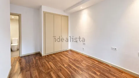 Квартира 105 м² у Vilassar de Mar
