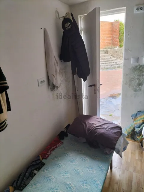Piso de 900 m² en Albarreal de Tajo