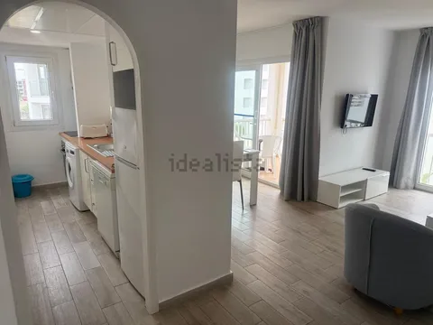 Wohnung 80 m² in Santa Eulària des Riu