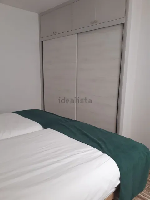 Pis de 40 m² a Las Palmas de Gran Canaria