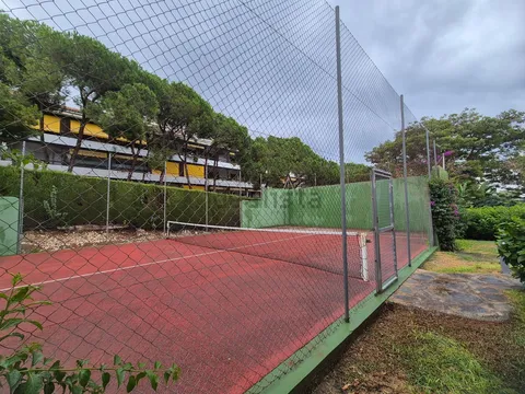 Pis de 160 m² a Marbella