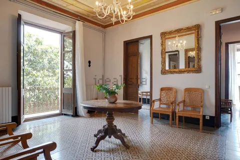 Pis de 950 m² a Bordils