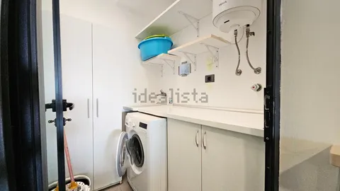 Casa 80 m² a Mogán