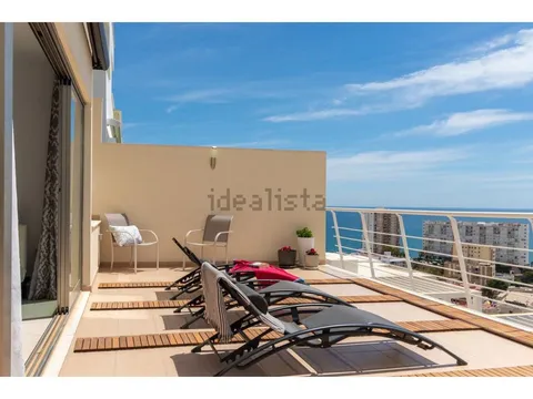 Casa de 236 m² a Cullera