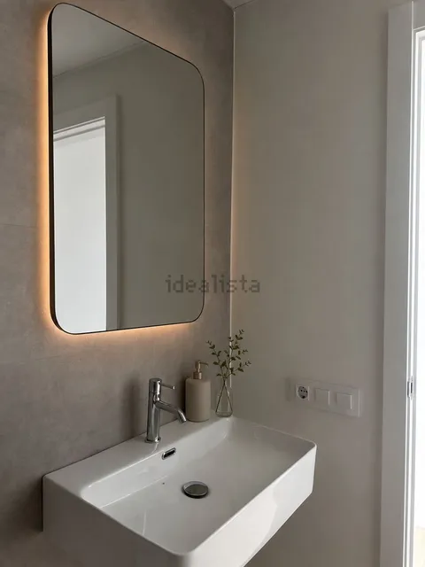 Appartamento 80 m² a Valencia