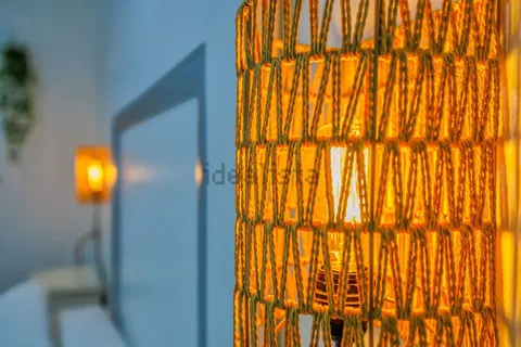Zimmer zur Miete, Córdoba