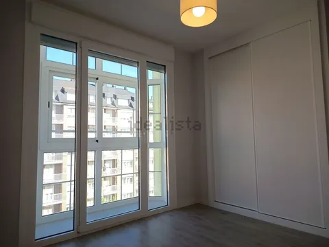 Appartamento 98 m² a Valladolid