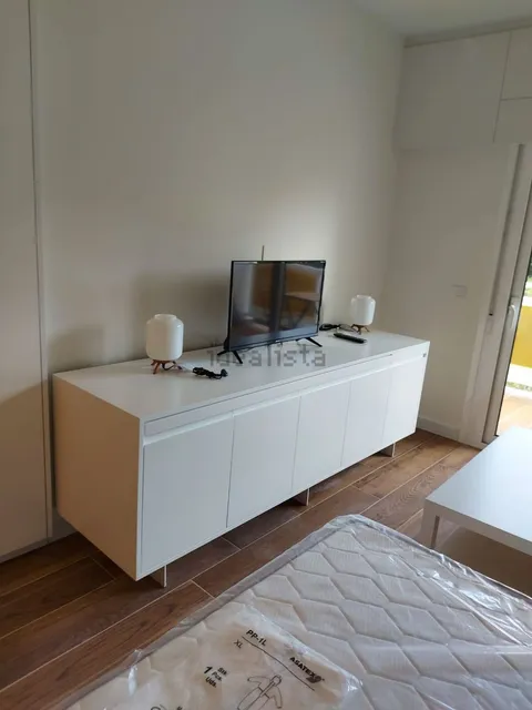 Appartamento 45 m² a Marbella