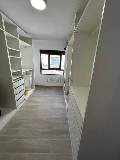 Habitació de lloguer, Mislata