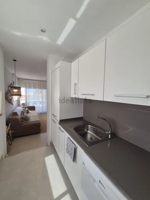 Appartamento 80 m² a Sant Josep de sa Talaia